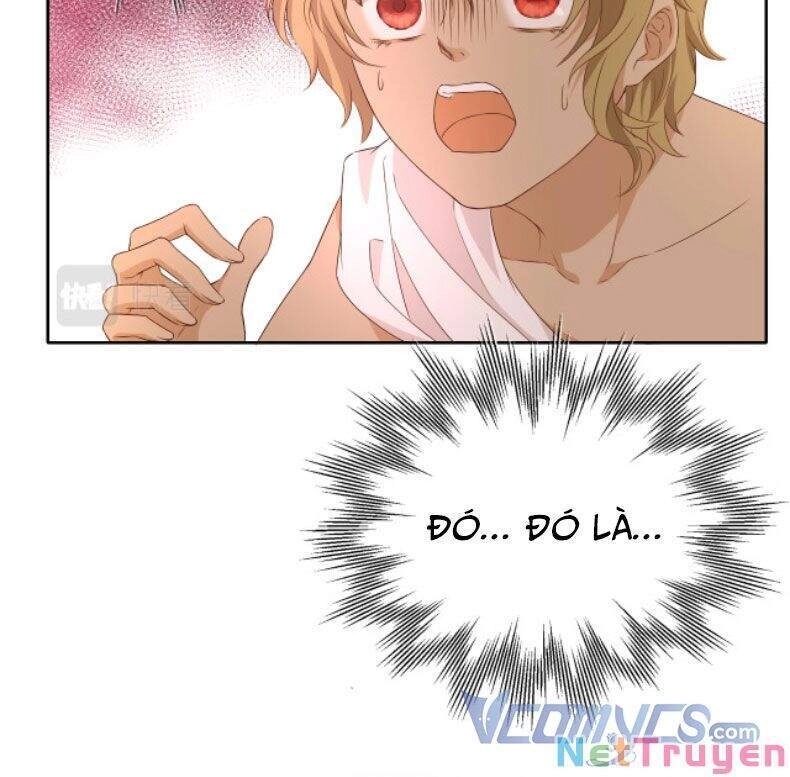 Địch Úc Đa Chi Ca Chapter 93 - 39