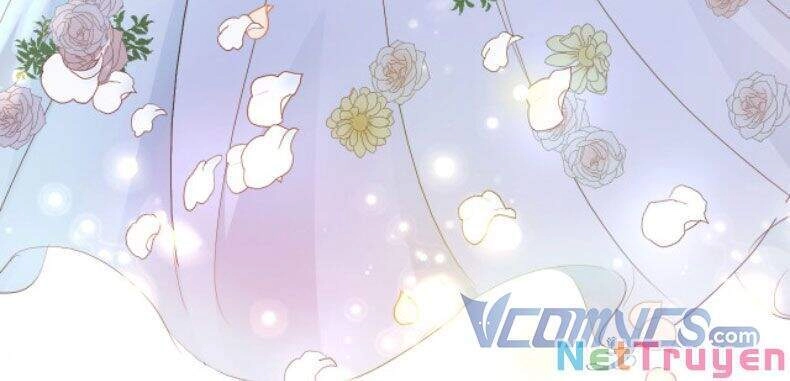 Địch Úc Đa Chi Ca Chapter 94 - 4