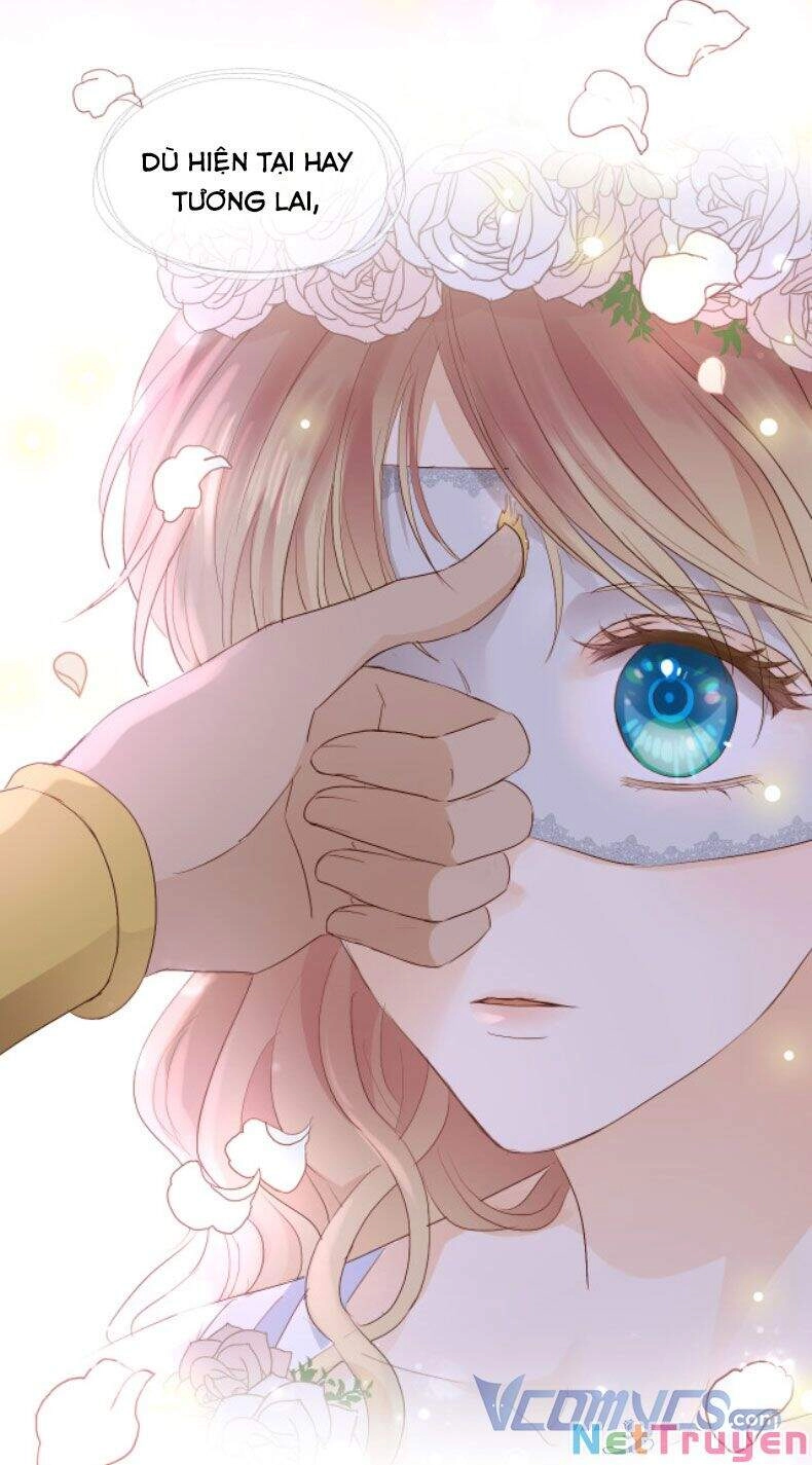 Địch Úc Đa Chi Ca Chapter 94 - 7