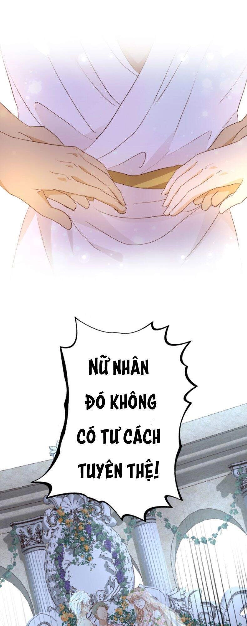 Địch Úc Đa Chi Ca Chapter 94 - 11