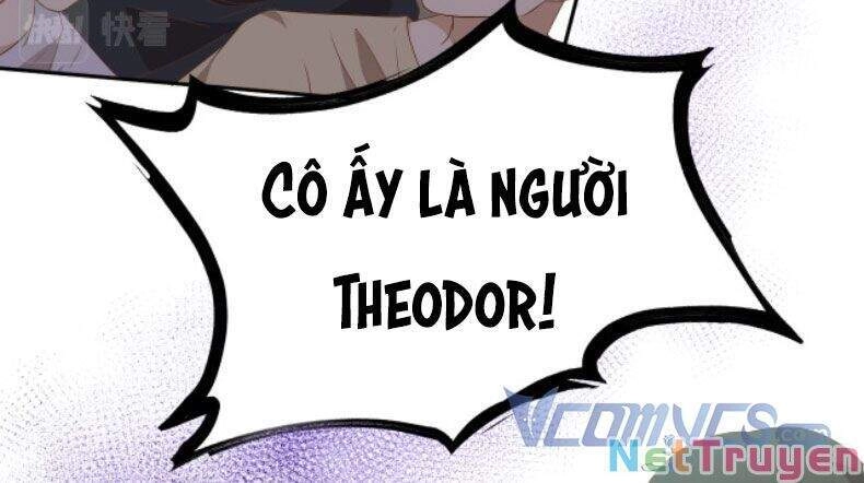 Địch Úc Đa Chi Ca Chapter 94 - 14