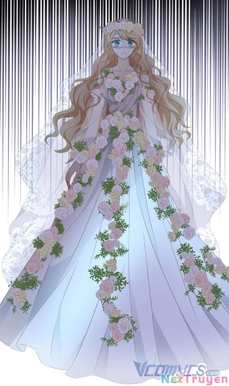 Địch Úc Đa Chi Ca Chapter 94 - 16