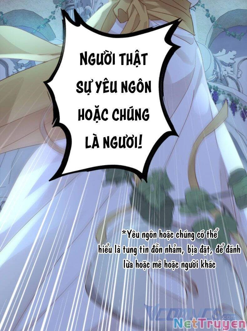 Địch Úc Đa Chi Ca Chapter 94 - 21