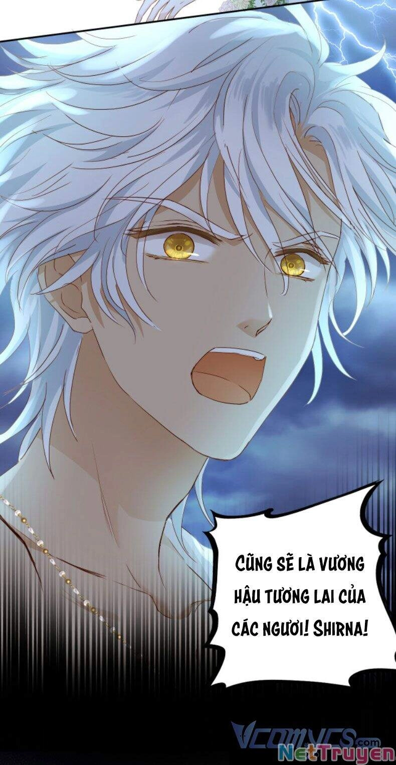 Địch Úc Đa Chi Ca Chapter 94 - 23