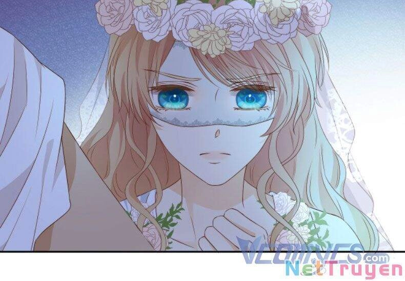 Địch Úc Đa Chi Ca Chapter 94 - 25