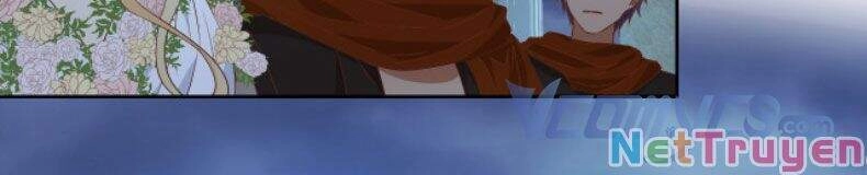 Địch Úc Đa Chi Ca Chapter 94 - 27