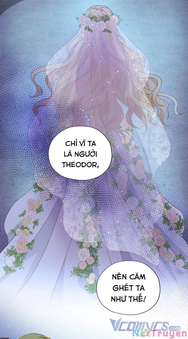 Địch Úc Đa Chi Ca Chapter 94 - 29