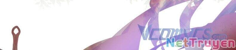 Địch Úc Đa Chi Ca Chapter 94 - 31