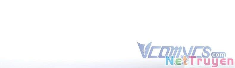 Địch Úc Đa Chi Ca Chapter 94 - 33