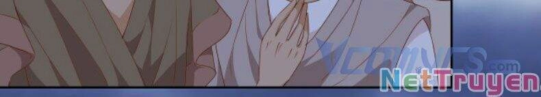 Địch Úc Đa Chi Ca Chapter 94 - 35