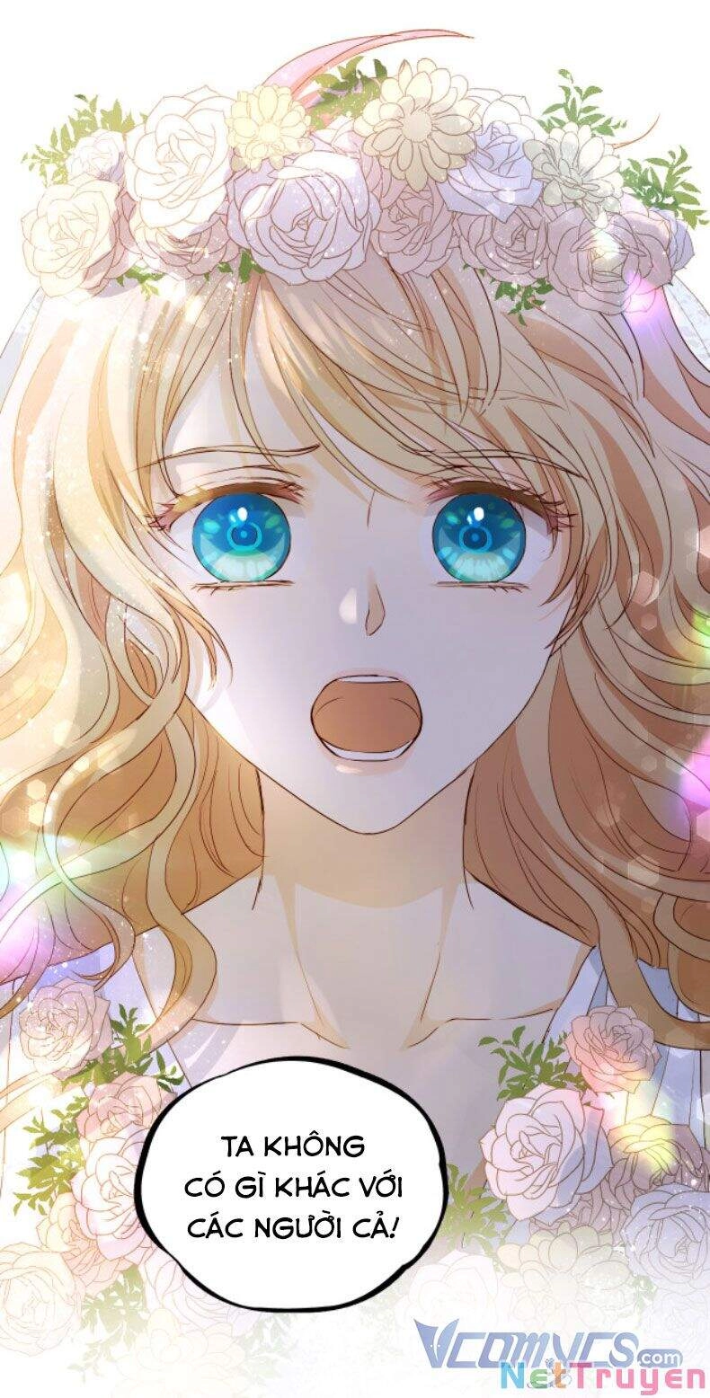 Địch Úc Đa Chi Ca Chapter 94 - 38