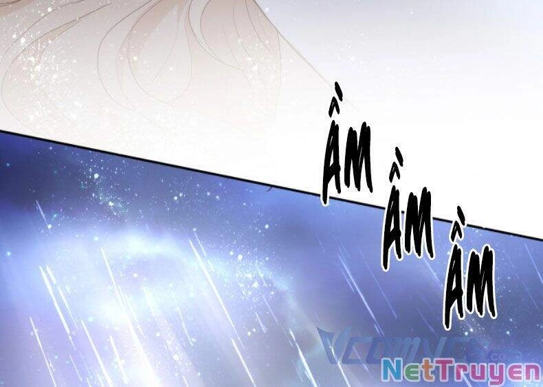 Địch Úc Đa Chi Ca Chapter 94 - 42