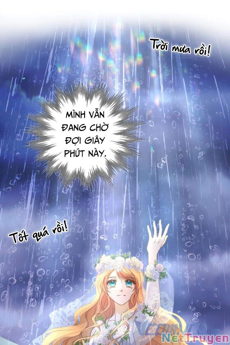 Địch Úc Đa Chi Ca Chapter 94 - 44