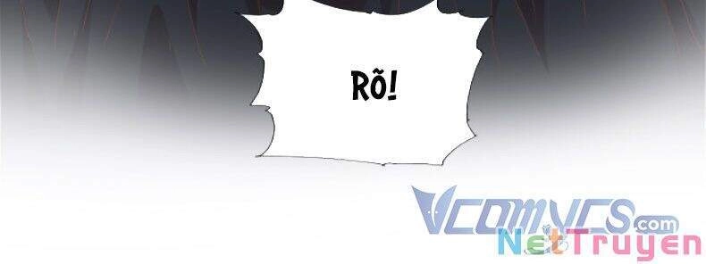 Địch Úc Đa Chi Ca Chapter 95 - 4