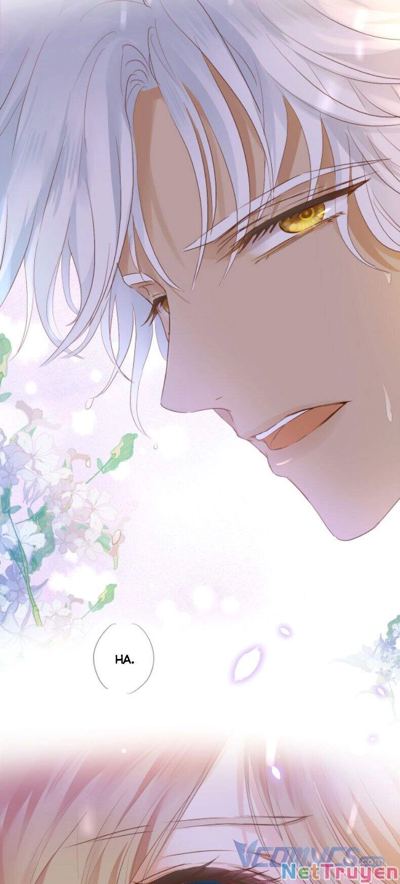 Địch Úc Đa Chi Ca Chapter 95 - 22