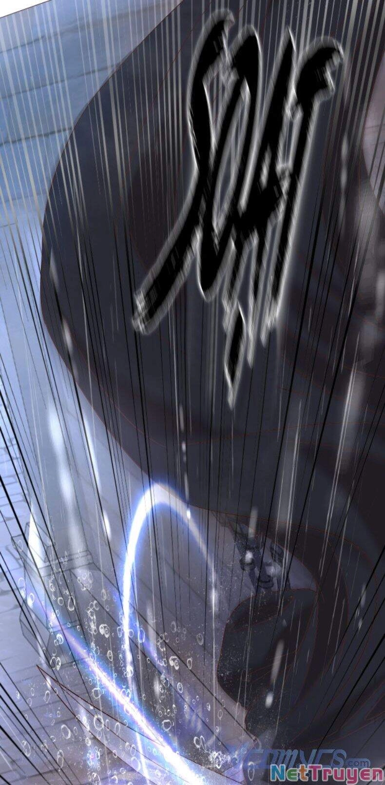 Địch Úc Đa Chi Ca Chapter 95 - 27