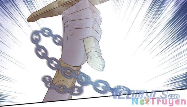 Địch Úc Đa Chi Ca Chapter 95 - 34