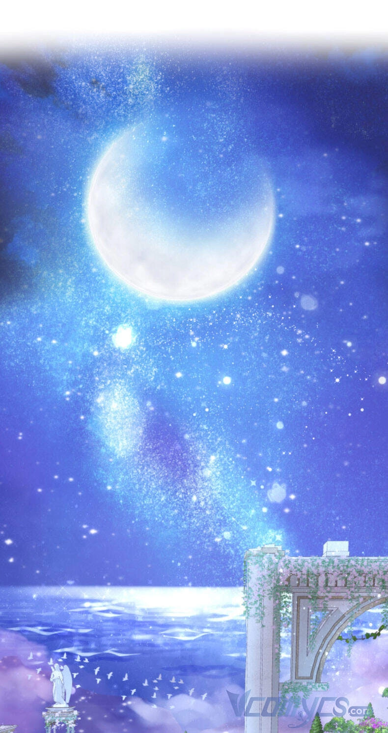 Địch Úc Đa Chi Ca Chapter 96 - 4