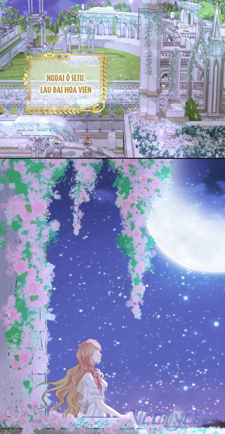 Địch Úc Đa Chi Ca Chapter 96 - 5