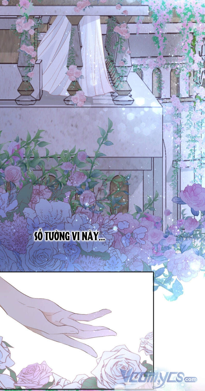 Địch Úc Đa Chi Ca Chapter 96 - 6