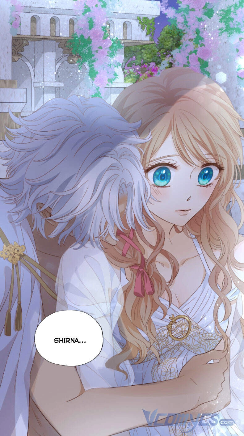 Địch Úc Đa Chi Ca Chapter 96 - 11