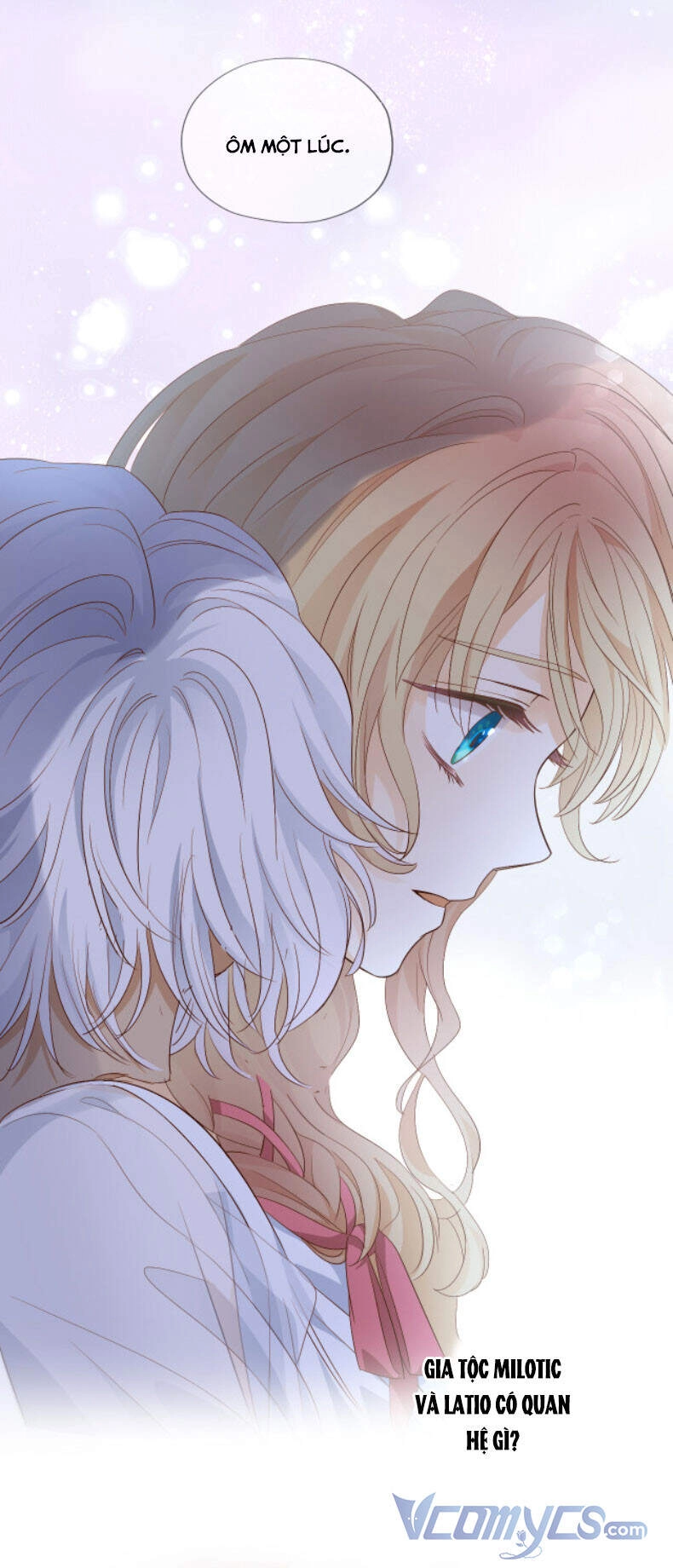 Địch Úc Đa Chi Ca Chapter 96 - 13