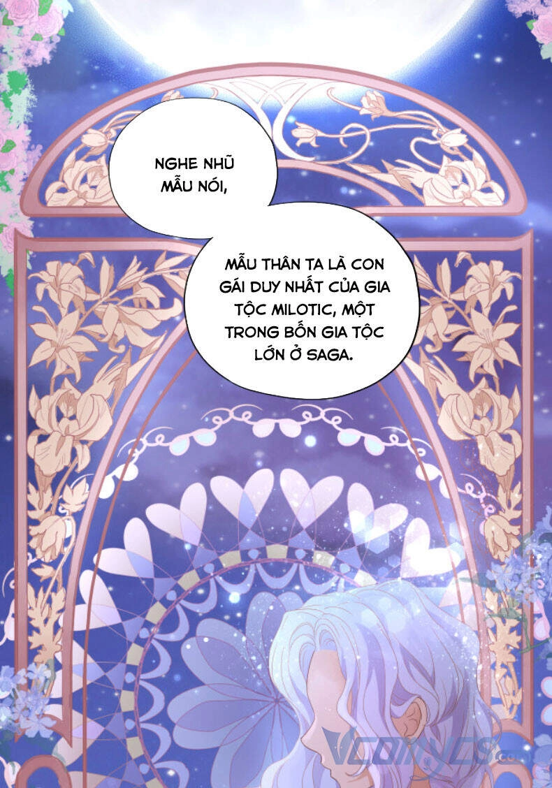 Địch Úc Đa Chi Ca Chapter 96 - 17