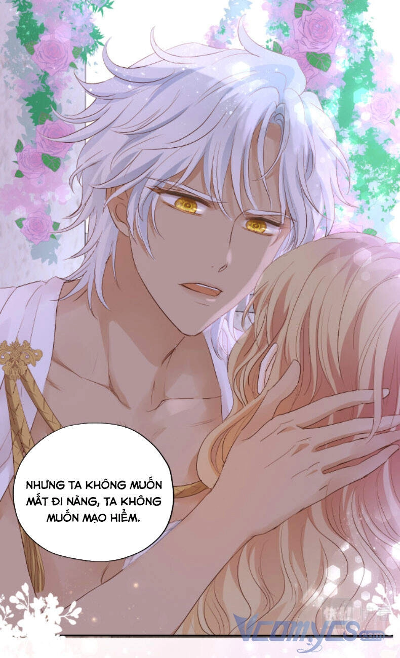 Địch Úc Đa Chi Ca Chapter 96 - 27