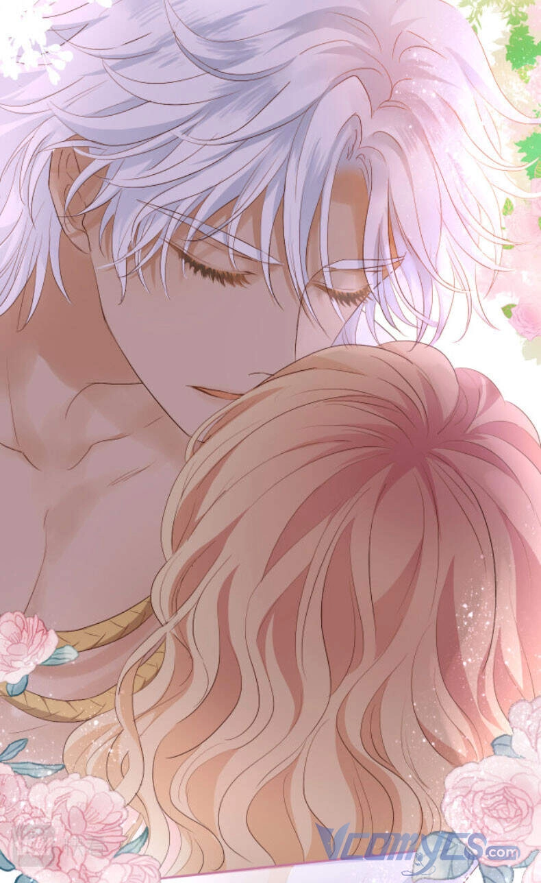 Địch Úc Đa Chi Ca Chapter 96 - 33