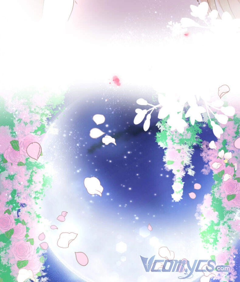 Địch Úc Đa Chi Ca Chapter 96 - 35