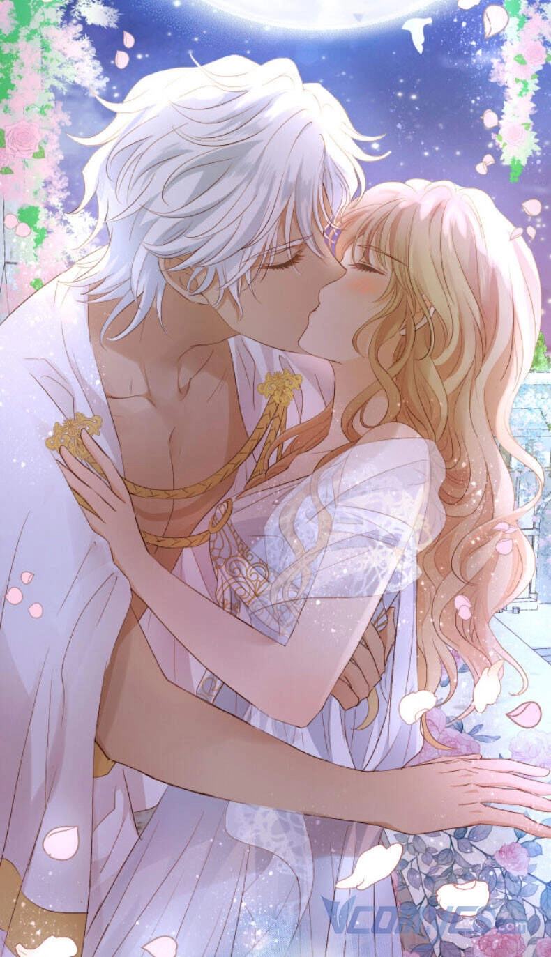 Địch Úc Đa Chi Ca Chapter 96 - 36