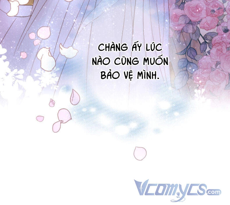 Địch Úc Đa Chi Ca Chapter 96 - 37