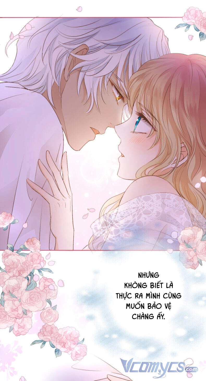 Địch Úc Đa Chi Ca Chapter 96 - 38