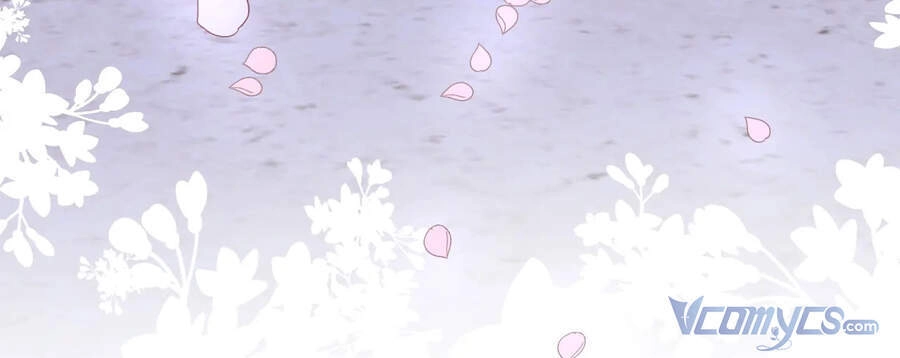 Địch Úc Đa Chi Ca Chapter 97 - 2