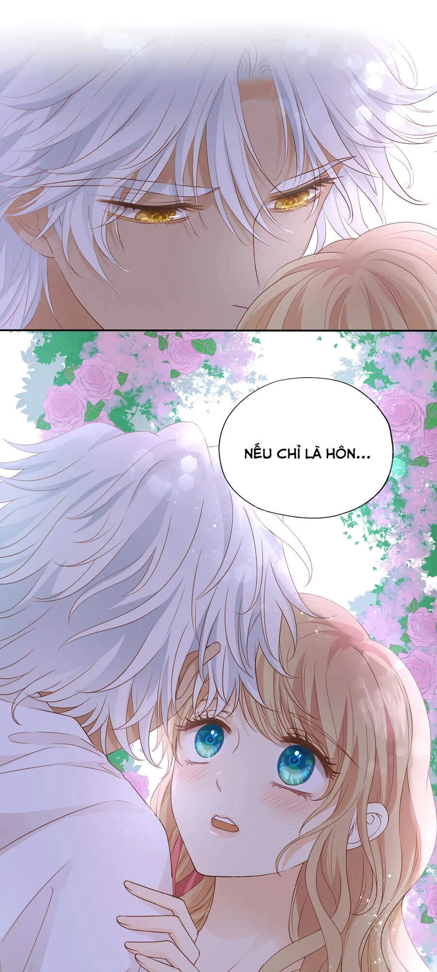 Địch Úc Đa Chi Ca Chapter 97 - 4