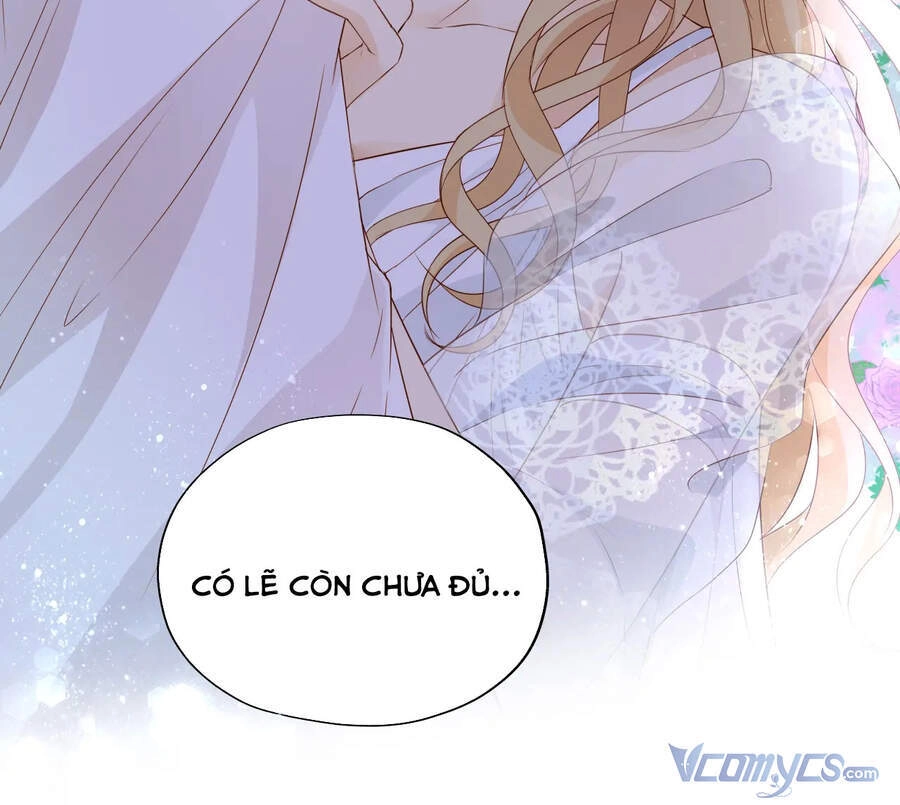 Địch Úc Đa Chi Ca Chapter 97 - 5