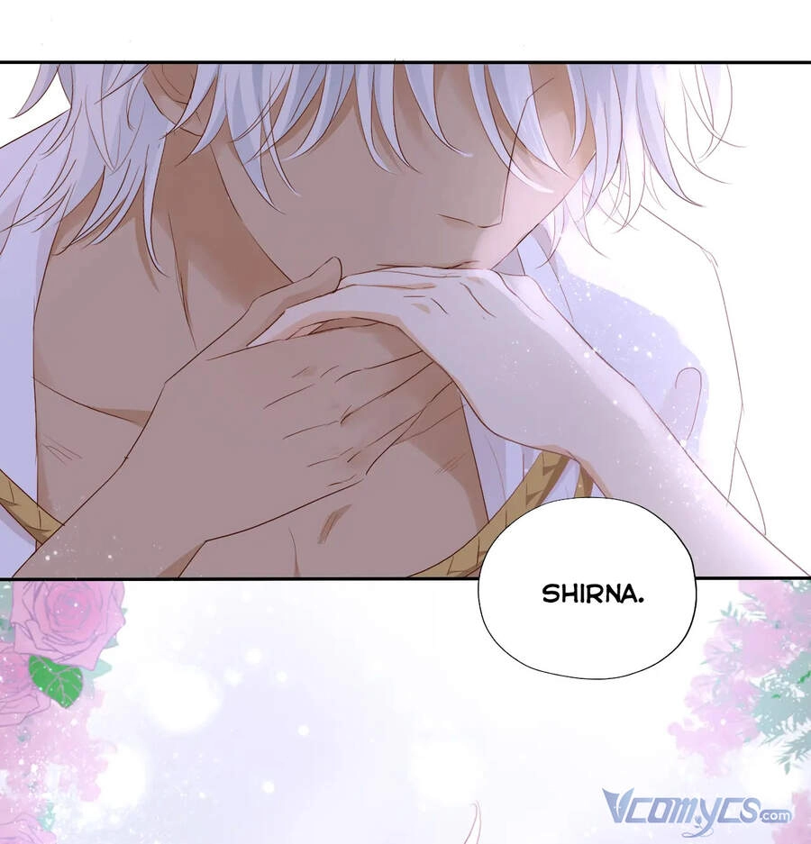 Địch Úc Đa Chi Ca Chapter 97 - 7