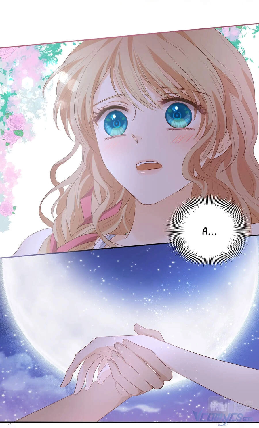 Địch Úc Đa Chi Ca Chapter 97 - 10