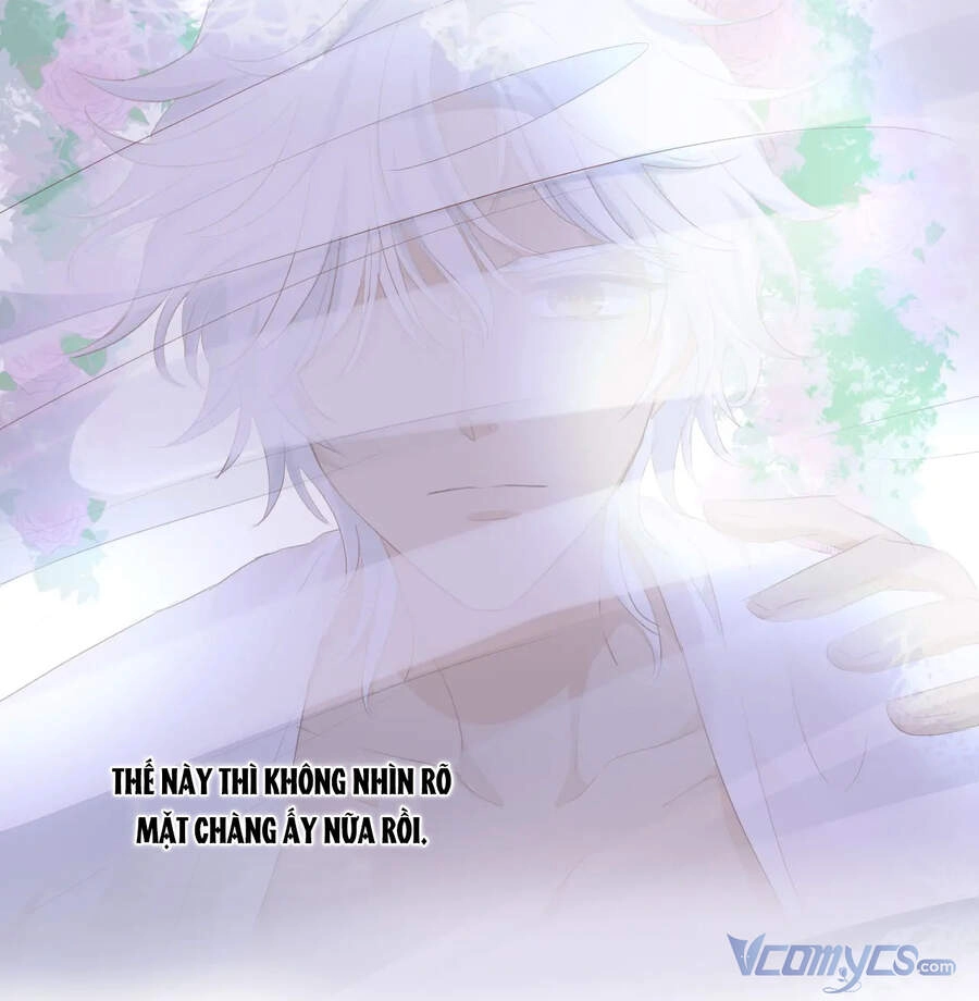 Địch Úc Đa Chi Ca Chapter 97 - 13