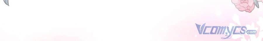 Địch Úc Đa Chi Ca Chapter 97 - 17