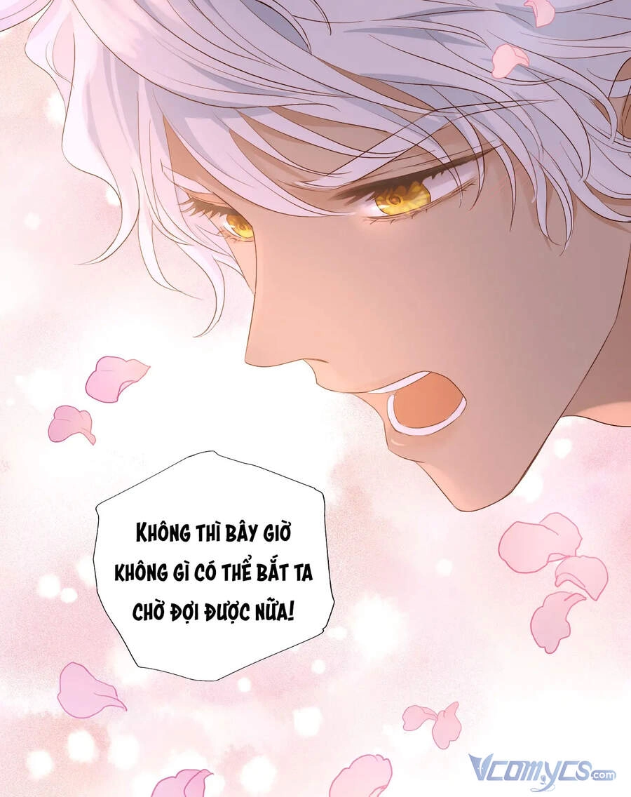 Địch Úc Đa Chi Ca Chapter 97 - 35