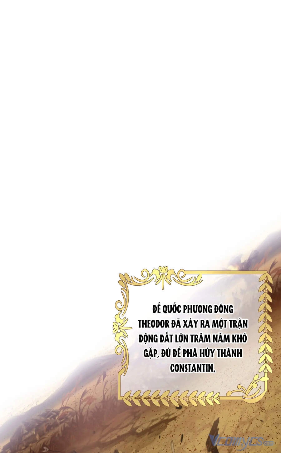 Địch Úc Đa Chi Ca Chapter 97 - 43