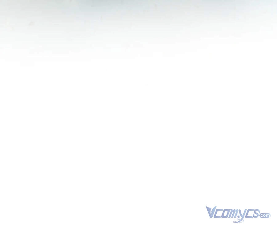 Địch Úc Đa Chi Ca Chapter 97 - 51