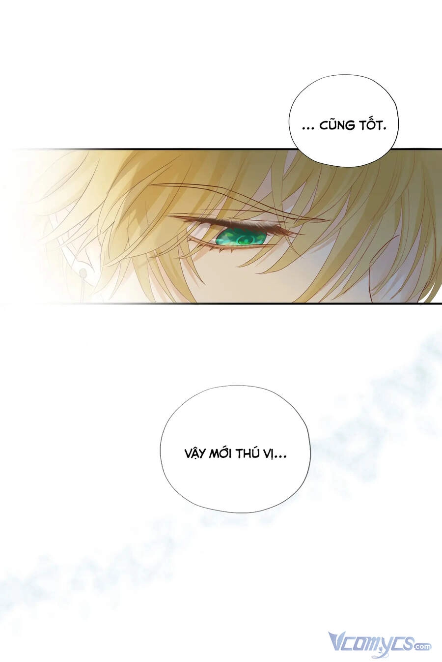 Địch Úc Đa Chi Ca Chapter 98 - 5