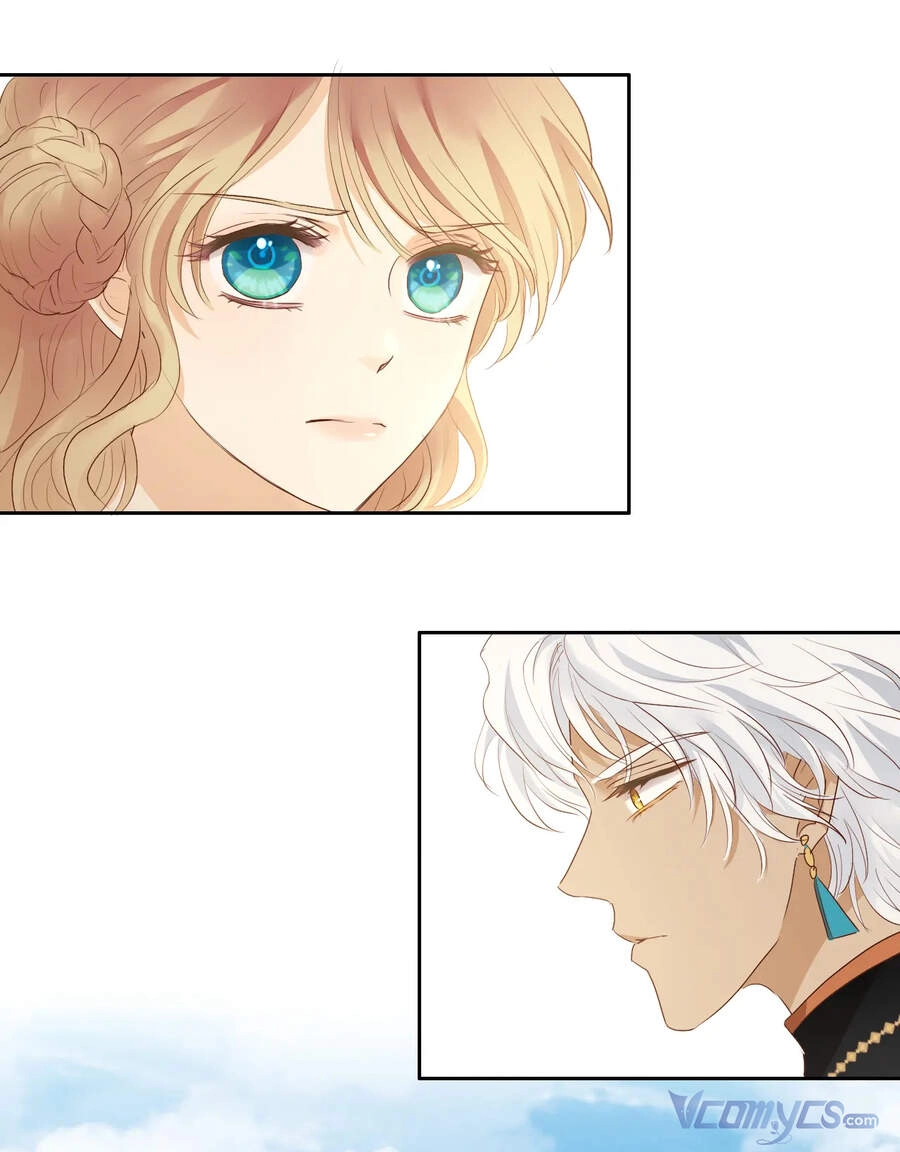 Địch Úc Đa Chi Ca Chapter 98 - 12