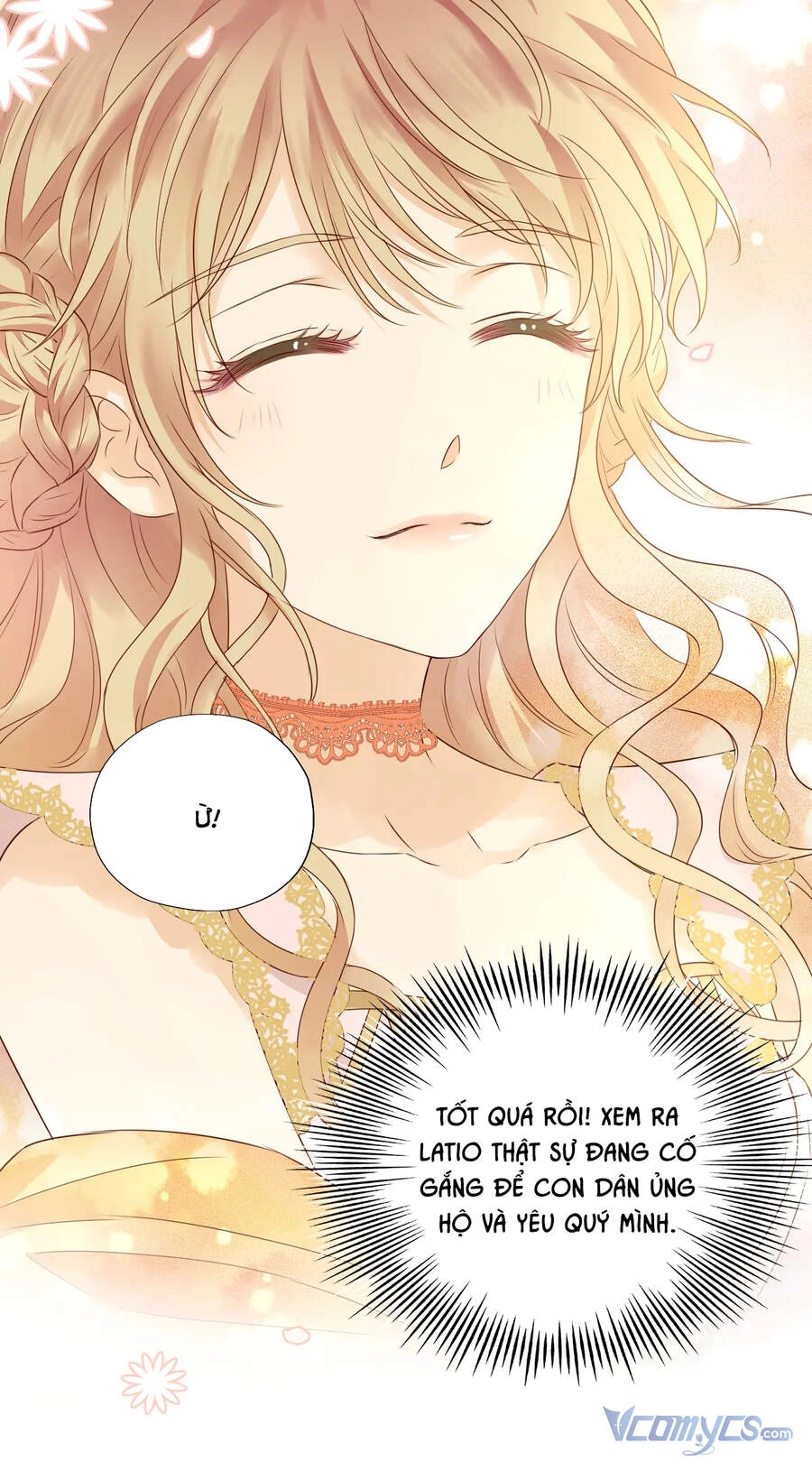 Địch Úc Đa Chi Ca Chapter 98 - 19