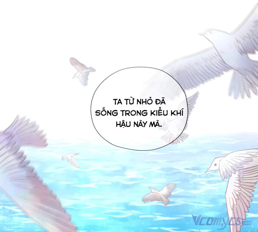 Địch Úc Đa Chi Ca Chapter 98 - 26