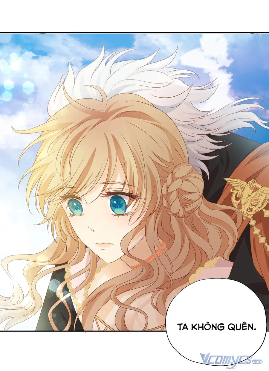 Địch Úc Đa Chi Ca Chapter 98 - 29