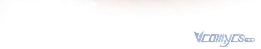 Địch Úc Đa Chi Ca Chapter 99 - 2