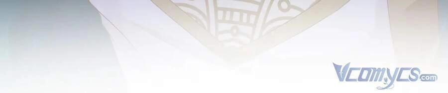 Địch Úc Đa Chi Ca Chapter 99 - 5